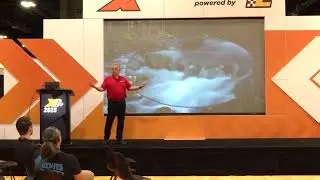 🔧Why Engine Bearings Fail/Top Causes & How to Prevent Damage W/ Dan Begle at HPX: Part 1