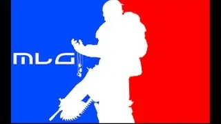 Gow4 / Singles vs DoshaCk   Adios 7-0
