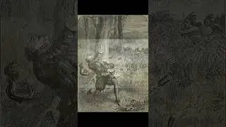 The Roanoke Colony - America's Vanished Mystery
