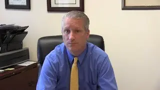What Should You Do After a Motorcycle Accident? | Nassau County Injury Lawyer
