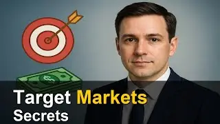 Did you know target date funds simplify investing by adjusting risk as you near retirement?