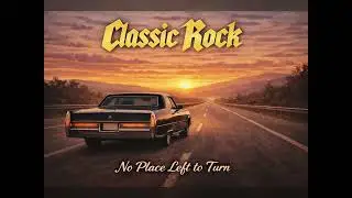 Classic Rock ⚡ 