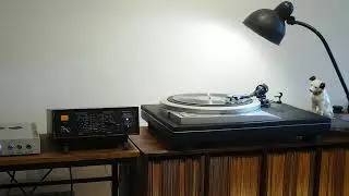 Love Doesn't Grow On Trees / Gene Krupa and his Orchestra
