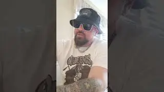 Ant Ox Unbox Shorts: Volume 2: Unboxing a Redbubble Stash including the Skally Cap Hooligans Collab!