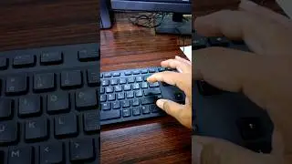 Easiest way to print documents |