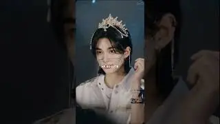 SKZ OT8 EDITT! TELL ME UR BIAS if u sub to me I'll sub back! #straykids