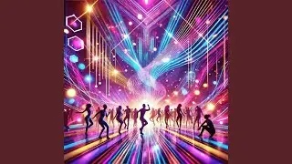 Dynamic Flow (ダイナミックな流れ)