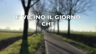 164 Viva Speranza Innario avventista