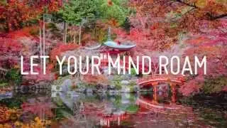 Traveller.com.au Launch - Japan