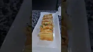 Cheese egg onion dosa 🥰 #shorts #dosa #youtubeshorts