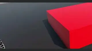 VR in Unity: hands, smooth/teleport locomotion + turning