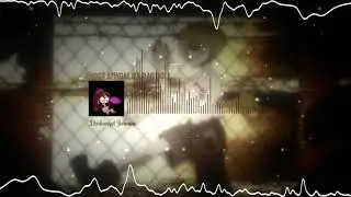 Amygdala's Rag Doll || [slowed&reverb]