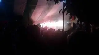 AMANECE AMATEPEC