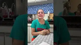 Quase aconteceu 