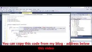 MVC -  Chart -  Display multiple charts in 1 View