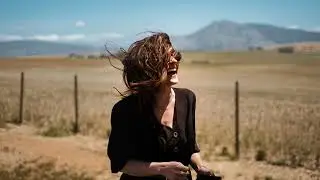 Nils Karr - Between Laughs