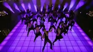 Naa Puchho - Cash