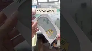 Let&rsquo;s pack 1 scoop order for Ada 💕🎁#gift#mystery#jewelrypackaging#smallbusiness#birthday#cute#fyp