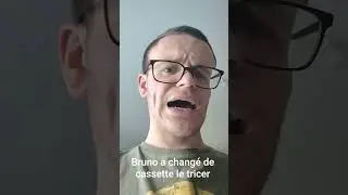 on joue &agrave; cache-cache avec nos amis sp&eacute;cial No&euml;l partie 3