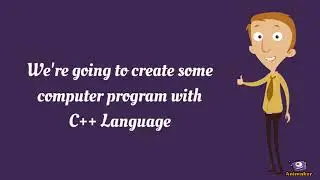 OOP Introduction3