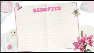 Benefits of Multimedia and ICT in 21st Century