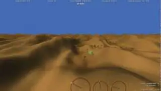 Legacy FPS - Menus, Linux, and Refined Physics