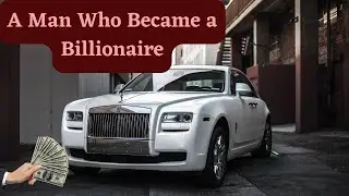 Billionaire Secrets |Story| Billion dollar Secret @motivatedmindsetquotes