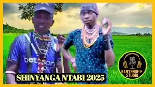 SHINYANGA NTAMBI BHASHABIKI MADILISHA STUDIO Msambanzaji kanyengele ntemi  0615306899