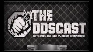 UFC 246: McGregor vs Cerrone Betting Preview - The Oddscast