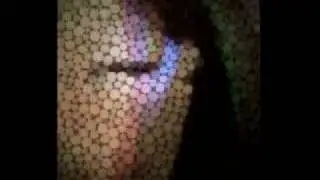 shadow screen 1