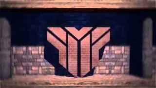 Intro DznForever By HeyCaio