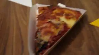 vern's pizza