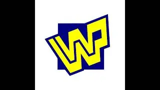 024: WWF SummerSlam 92 - World Of Wrestling Podcast