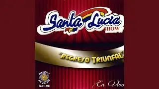 La Herencia