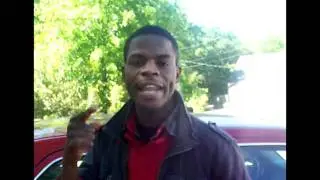 T-SLANGA BACK AT IT AGAIN....