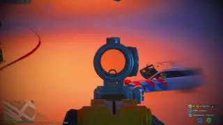 TDA Highlights #4