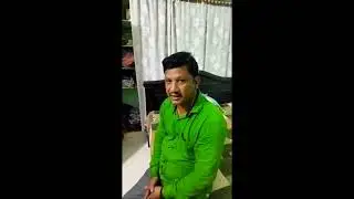 Customer Feedback on Dialysis tub|| Hyd|| customer response#Kmm customer feedback#fiber