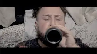 Nu Jae - Find Yourself (Music Video) @NuJaeCity