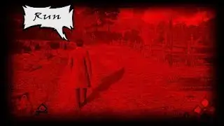 Detective Parry Hotter 6 and the seeing red.