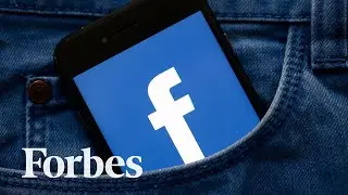 The Facebook Setting You Should Change Now | Straight Talking Cyber | Forbes