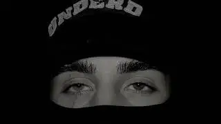 EsDeeKid x Evil Jerk Type Beat - 