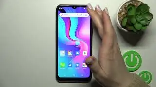 How to Connect DOOGEE X95 to WiFi Network? - Set Up Wi-Fi Connection