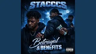 Betrayal & Benefits