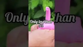 Most Shocking Facts That Will Blow Your Mind 🥶 #shorts #satisfyingvideos #shockingfact #asmr