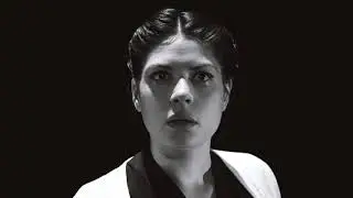 ELVIRE JOUVET 40 &bull; Brigitte Jaques Wajeman