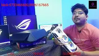 MINING RIG SERVICE IN WEST BENGAL // ETHEREUM MINING 2022