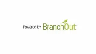 BranchOut - Jobs Tab
