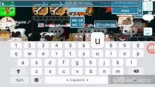 Set Challenge 100 wl | growtopia
