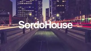 Hot Since 82 - Mr. Drive (Original Mix)