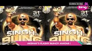 Daily Buzz 2   Zing   Akshay   2 1080